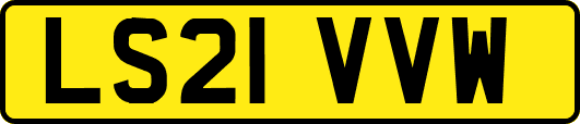 LS21VVW
