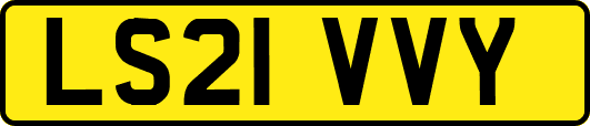 LS21VVY