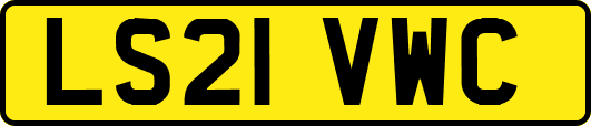 LS21VWC