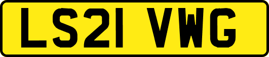 LS21VWG