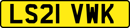 LS21VWK