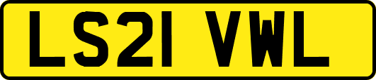 LS21VWL