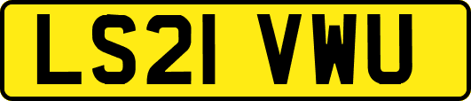 LS21VWU