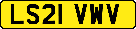 LS21VWV