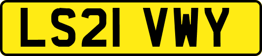 LS21VWY