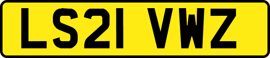 LS21VWZ