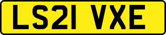 LS21VXE