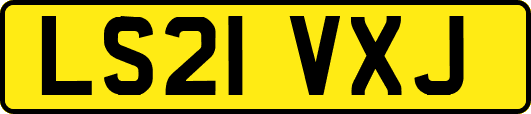 LS21VXJ