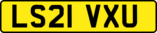 LS21VXU