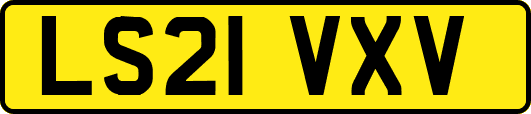 LS21VXV
