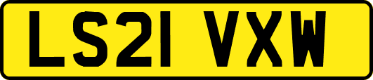 LS21VXW