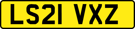 LS21VXZ