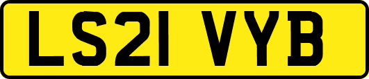 LS21VYB
