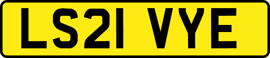 LS21VYE