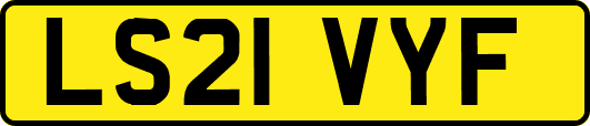 LS21VYF
