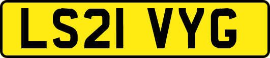 LS21VYG