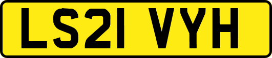 LS21VYH