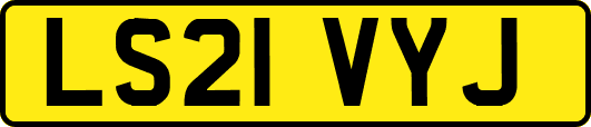 LS21VYJ