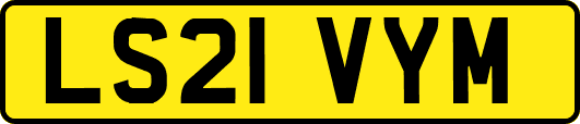 LS21VYM