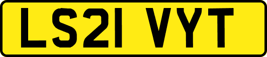 LS21VYT