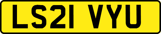 LS21VYU