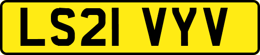 LS21VYV