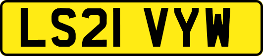 LS21VYW