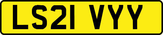 LS21VYY