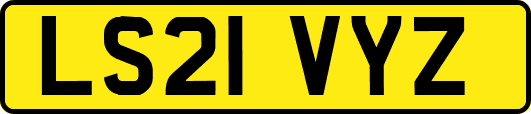 LS21VYZ