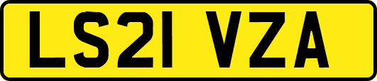 LS21VZA