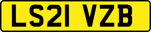 LS21VZB