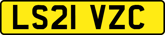 LS21VZC