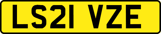 LS21VZE