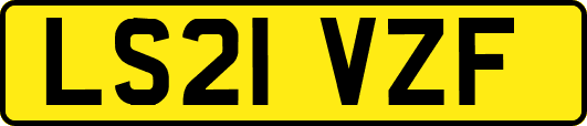 LS21VZF