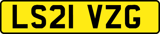 LS21VZG