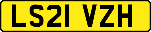 LS21VZH
