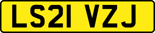 LS21VZJ