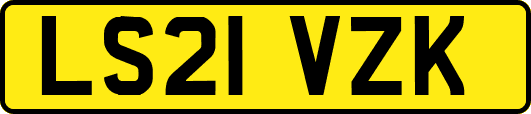 LS21VZK