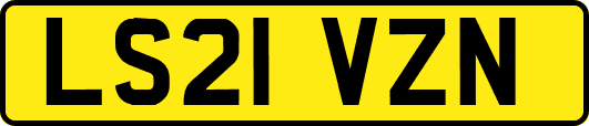 LS21VZN