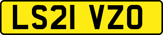 LS21VZO