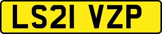 LS21VZP