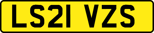 LS21VZS