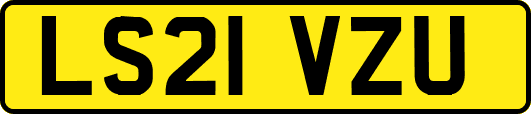 LS21VZU