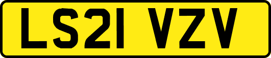 LS21VZV