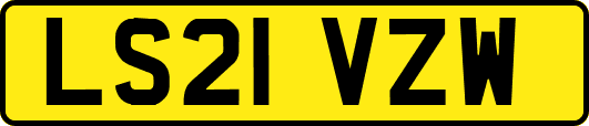 LS21VZW