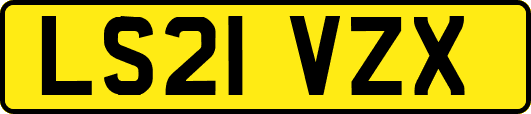 LS21VZX