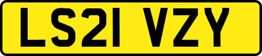 LS21VZY
