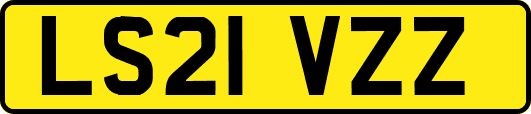 LS21VZZ