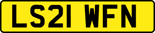 LS21WFN