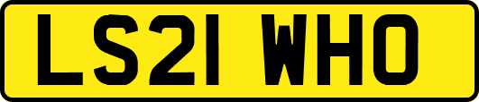 LS21WHO